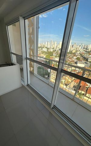 Apartamento para alugar com 76m², 3 quartos e 2 vagas Apartamento para alugar com 76m², 3 quartos e 2 vagasSala