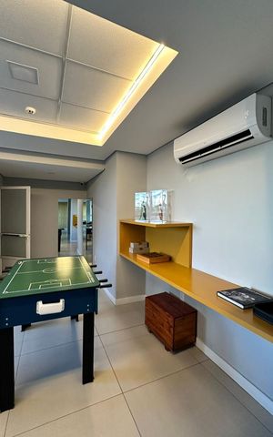 Apartamento para alugar com 76m², 3 quartos e 2 vagas Apartamento para alugar com 76m², 3 quartos e 2 vagasÁrea externa