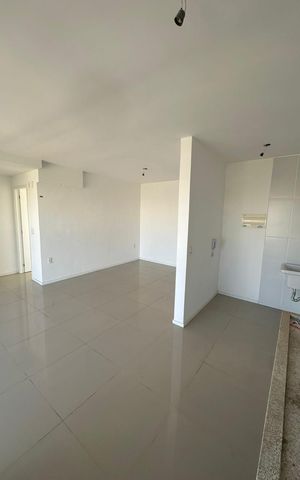 Apartamento para alugar com 76m², 3 quartos e 2 vagas Apartamento para alugar com 76m², 3 quartos e 2 vagasCozinha