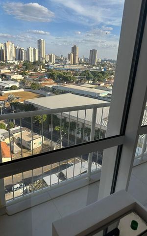 Apartamento para alugar com 76m², 3 quartos e 2 vagas Apartamento para alugar com 76m², 3 quartos e 2 vagasSala