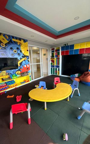Apartamento para alugar com 76m², 3 quartos e 2 vagas Apartamento para alugar com 76m², 3 quartos e 2 vagasÁrea externa