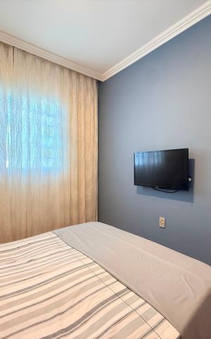 Casa à venda com 300m², 3 quartos e 3 vagas Casa à venda com 300m², 3 quartos e 3 vagasSuite