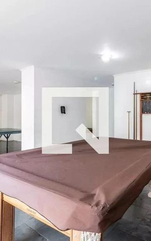 Apartamento à venda com 55m², 1 quarto e 1 vaga Apartamento à venda com 55m², 1 quarto e 1 vagaÁrea comum