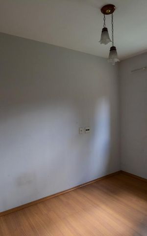 Casa à venda com 70m², 2 quartos e 1 vaga Casa à venda com 70m², 2 quartos e 1 vagaSUÍTE 1