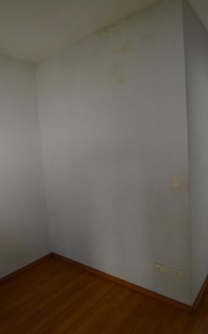 Casa à venda com 70m², 2 quartos e 1 vaga Casa à venda com 70m², 2 quartos e 1 vagaSUÍTE 2