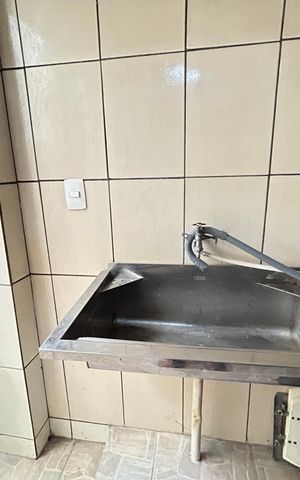 Casa de condomínio à venda com 186m², 4 quartos e sem vagaÁrea de Serviço
