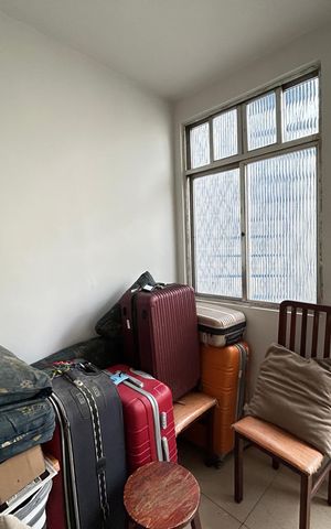 Casa de condomínio à venda com 186m², 4 quartos e sem vagaQuarto 4