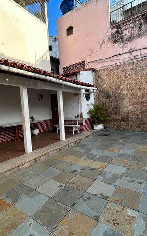 Casa de condomínio à venda com 186m², 4 quartos e sem vagaÁrea comum - Salão de festas