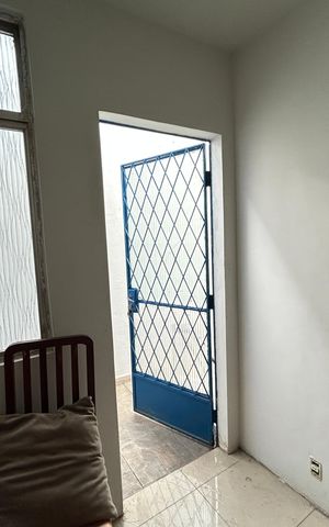 Casa de condomínio à venda com 186m², 4 quartos e sem vagaQuarto 4