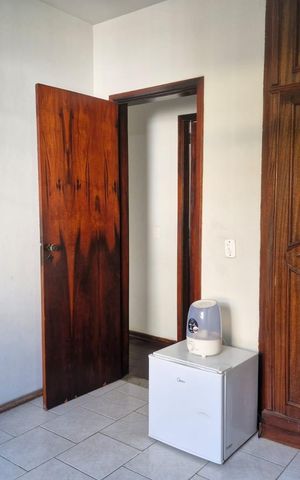 Casa de condomínio à venda com 186m², 4 quartos e sem vaga Casa de condomínio à venda com 186m², 4 quartos e sem vagaQuarto
