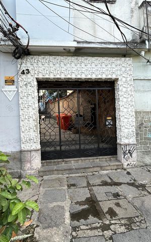 Casa de condomínio à venda com 186m², 4 quartos e sem vagaFachada
