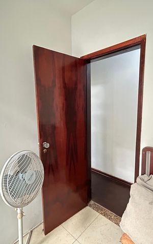Casa de condomínio à venda com 186m², 4 quartos e sem vagaQuarto 4