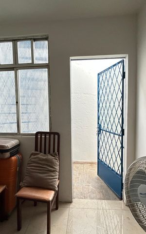 Casa de condomínio à venda com 186m², 4 quartos e sem vagaQuarto 4