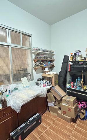 Casa de condomínio à venda com 186m², 4 quartos e sem vagaQuarto 1