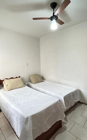 Casa de condomínio à venda com 186m², 4 quartos e sem vagaQuarto 3