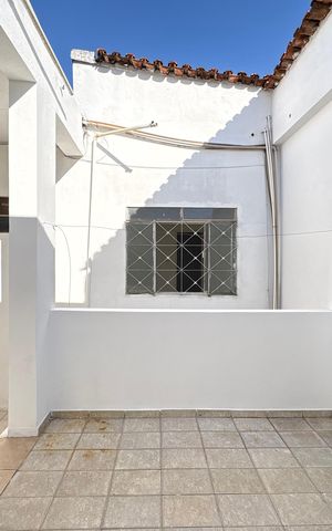Casa para alugar com 161m², 2 quartos e 1 vaga Casa para alugar com 161m², 2 quartos e 1 vagaÁrea comum