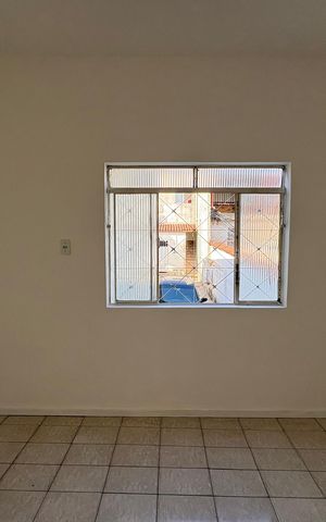 Casa para alugar com 161m², 2 quartos e 1 vaga Casa para alugar com 161m², 2 quartos e 1 vagaQuarto 3