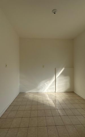 Casa para alugar com 161m², 2 quartos e 1 vaga Casa para alugar com 161m², 2 quartos e 1 vagaQuarto 3