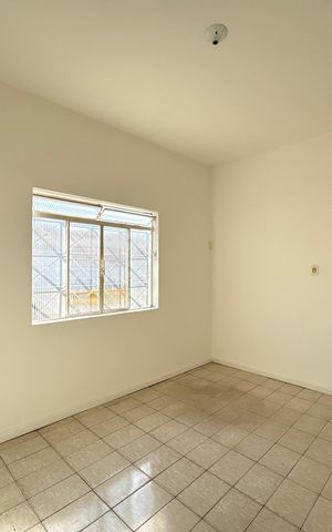 Casa para alugar com 161m², 2 quartos e 1 vaga Casa para alugar com 161m², 2 quartos e 1 vagaQuarto 2