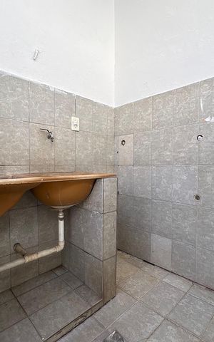 Casa para alugar com 161m², 2 quartos e 1 vaga Casa para alugar com 161m², 2 quartos e 1 vagaÁrea de serviço