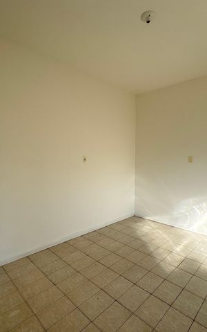 Casa para alugar com 161m², 2 quartos e 1 vaga Casa para alugar com 161m², 2 quartos e 1 vagaQuarto 3