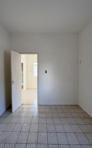 Casa para alugar com 161m², 2 quartos e 1 vaga Casa para alugar com 161m², 2 quartos e 1 vagaQuarto