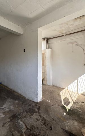 Casa para alugar com 161m², 2 quartos e 1 vaga Casa para alugar com 161m², 2 quartos e 1 vagaÁrea comum