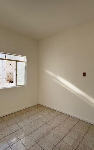 Casa para alugar com 161m², 2 quartos e 1 vaga Casa para alugar com 161m², 2 quartos e 1 vagaSala