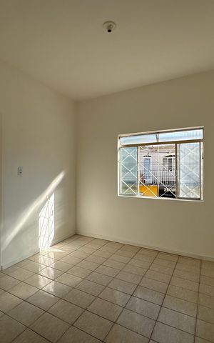 Casa para alugar com 161m², 2 quartos e 1 vaga Casa para alugar com 161m², 2 quartos e 1 vagaQuarto 2