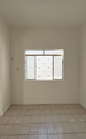 Casa para alugar com 161m², 2 quartos e 1 vaga Casa para alugar com 161m², 2 quartos e 1 vagaQuarto 3