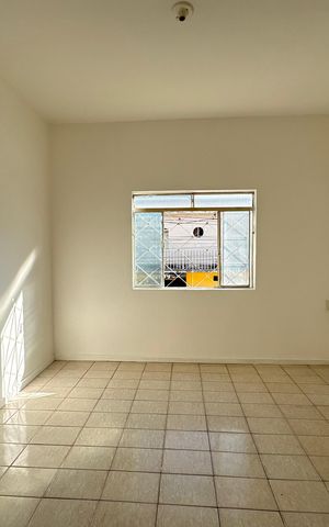 Casa para alugar com 161m², 2 quartos e 1 vaga Casa para alugar com 161m², 2 quartos e 1 vagaQuarto 3