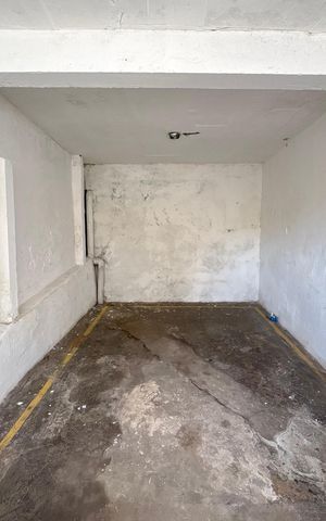 Casa para alugar com 161m², 2 quartos e 1 vaga Casa para alugar com 161m², 2 quartos e 1 vagaÁrea comum