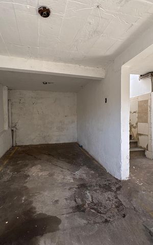 Casa para alugar com 161m², 2 quartos e 1 vaga Casa para alugar com 161m², 2 quartos e 1 vagaÁrea comum