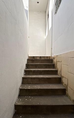 Casa para alugar com 161m², 2 quartos e 1 vaga Casa para alugar com 161m², 2 quartos e 1 vagaÁrea comum