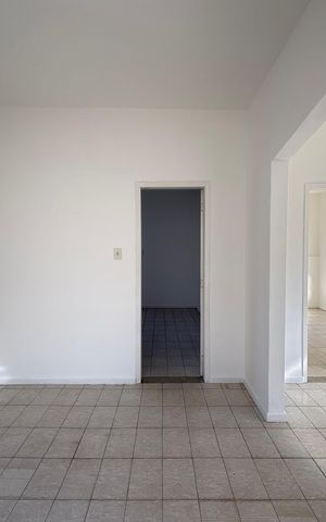 Casa para alugar com 161m², 2 quartos e 1 vaga Casa para alugar com 161m², 2 quartos e 1 vagaSala