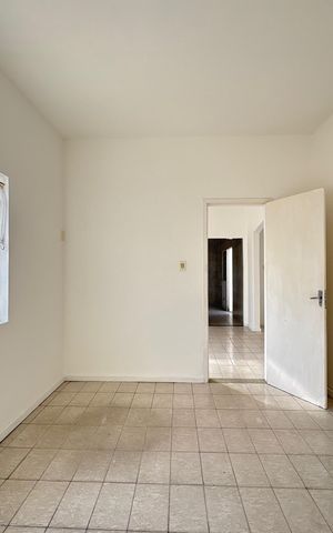 Casa para alugar com 161m², 2 quartos e 1 vaga Casa para alugar com 161m², 2 quartos e 1 vagaQuarto