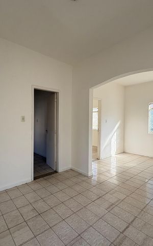 Casa para alugar com 161m², 2 quartos e 1 vaga Casa para alugar com 161m², 2 quartos e 1 vagaSala