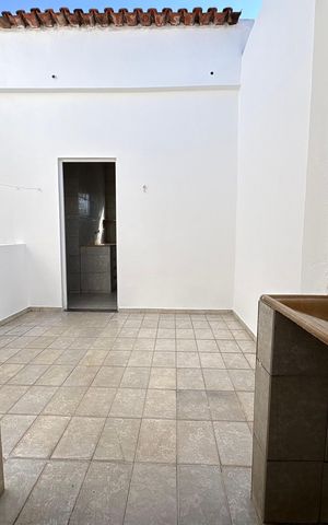 Casa para alugar com 161m², 2 quartos e 1 vaga Casa para alugar com 161m², 2 quartos e 1 vagaÁrea de serviço