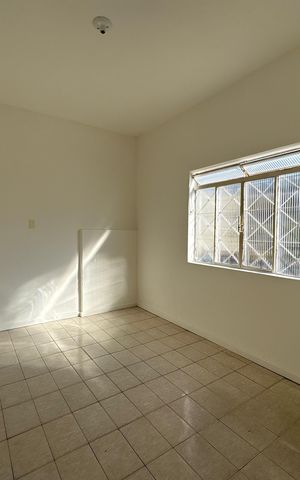 Casa para alugar com 161m², 2 quartos e 1 vaga Casa para alugar com 161m², 2 quartos e 1 vagaQuarto 2