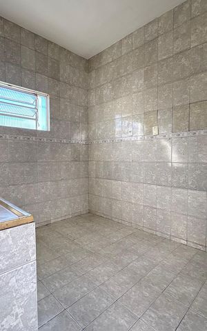 Casa para alugar com 161m², 2 quartos e 1 vaga Casa para alugar com 161m², 2 quartos e 1 vagaCozinha