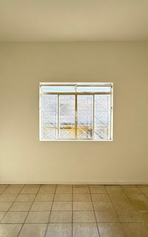 Casa para alugar com 161m², 2 quartos e 1 vaga Casa para alugar com 161m², 2 quartos e 1 vagaQuarto 2