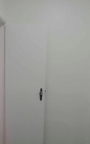 Apartamento para alugar com 71m², 2 quartos e 1 vaga Apartamento para alugar com 71m², 2 quartos e 1 vagaBanheiro