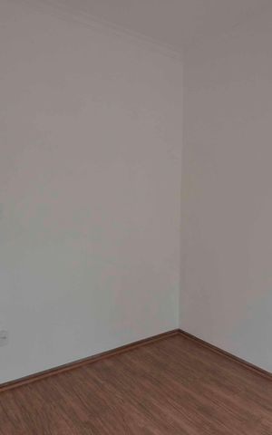 Apartamento para alugar com 71m², 2 quartos e 1 vaga Apartamento para alugar com 71m², 2 quartos e 1 vagaQuarto 1
