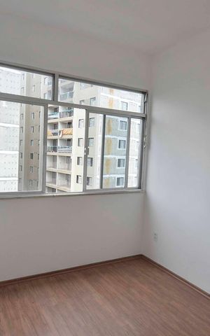 Apartamento para alugar com 71m², 2 quartos e 1 vaga Apartamento para alugar com 71m², 2 quartos e 1 vagaQuarto 2