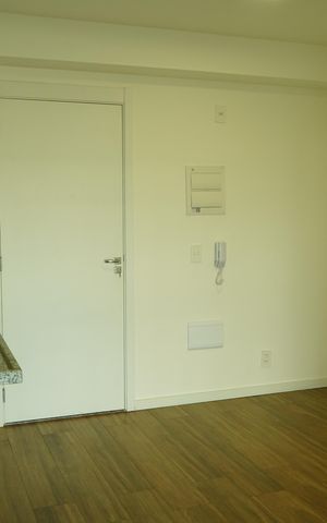Apartamento para alugar com 47m², 2 quartos e sem vagaCozinha