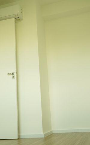 Apartamento para alugar com 47m², 2 quartos e sem vagaQuarto 1