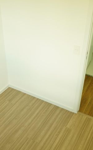 Apartamento para alugar com 47m², 2 quartos e sem vagaQuarto 2