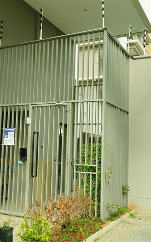 Apartamento para alugar com 47m², 2 quartos e sem vagaFachada