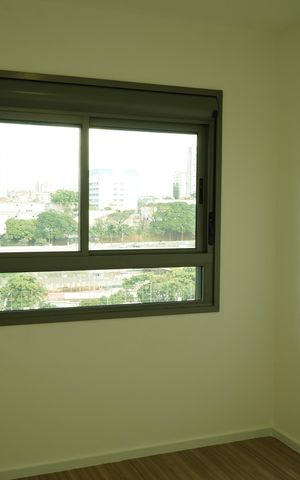 Apartamento para alugar com 47m², 2 quartos e sem vagaQuarto 1