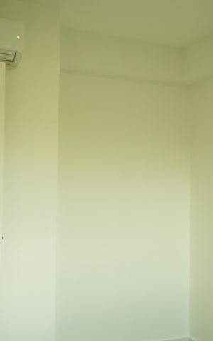 Apartamento para alugar com 47m², 2 quartos e sem vagaQuarto 1